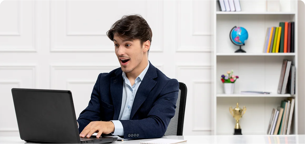 Expertenrat für Teeunternehmen