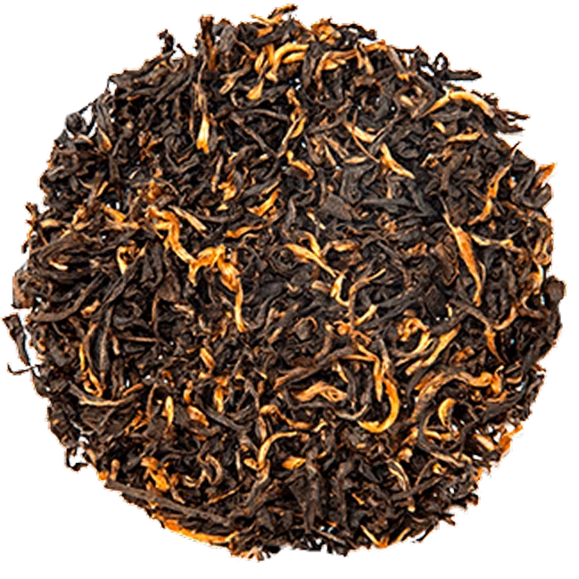 Custom Blends img