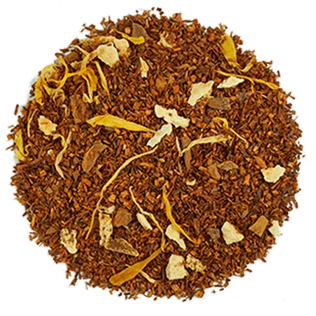 Rooibos & Honeybush img