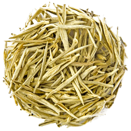 Weißer Tee img